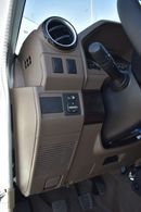 تويوتا لاند كروزر 70 71 Hardtop Xtreme V6 4.0L Petrol 5 Seat MT -70th Anniversary