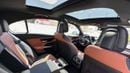 Mercedes Benz C200 PREMIUM PLUS 1.5L-Petrol-Premium