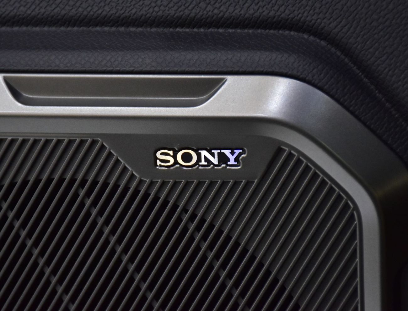 Jetour T2 EXCELLENT DEAL for our Jetour T2 ( 2025 Model ) in Black Color Chinese Specs