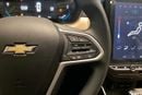 Chevrolet Captiva Premier | Carnival Sale • UP TO AED 20,000 OFF | Guaranteed Warranty | 0 Down Payment