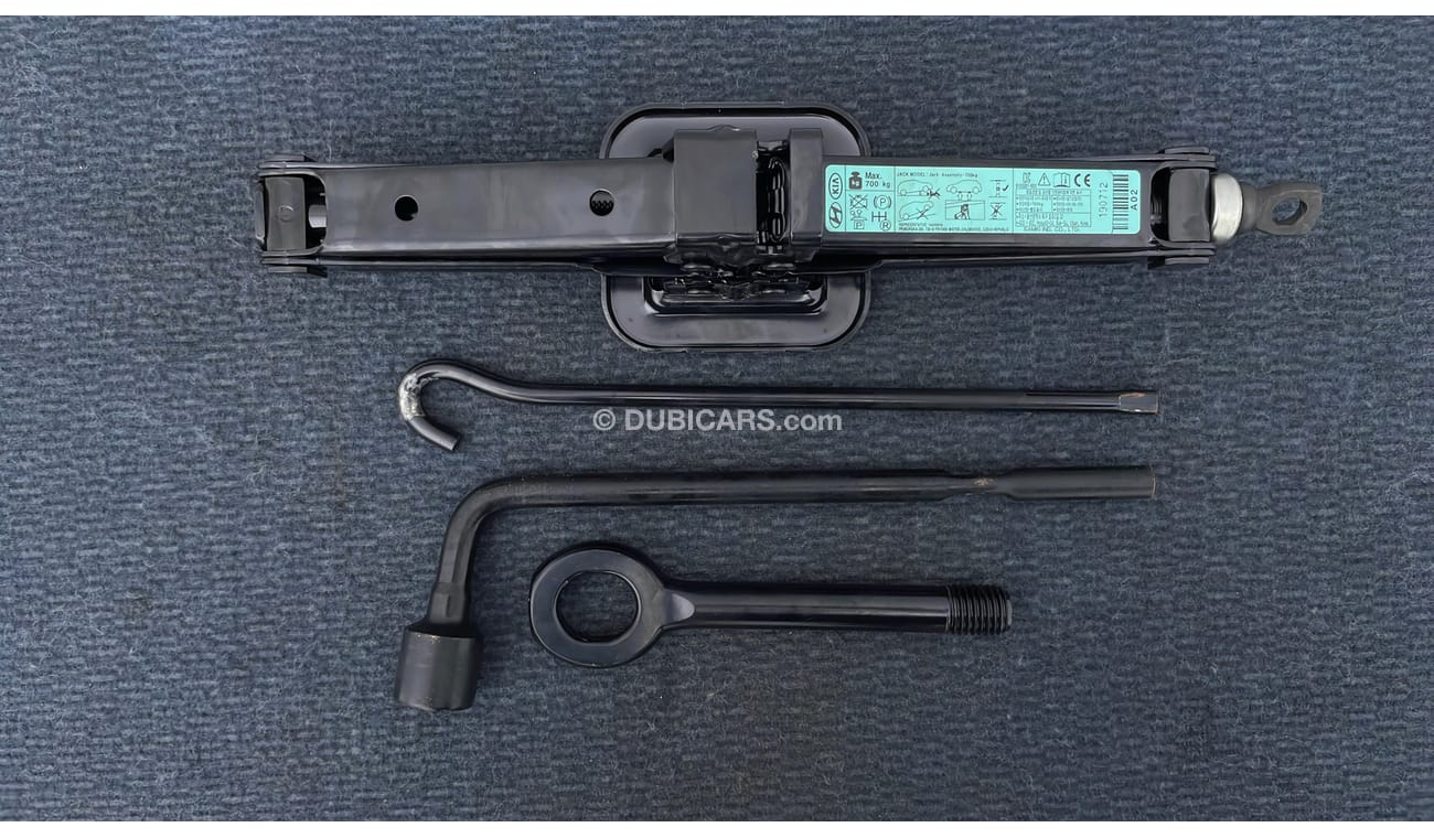 Hyundai Elantra GL 1.6 | Under Warranty | Inspected on 150+ parameters