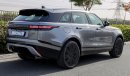 Land Rover Range Rover Velar R-DYNAMIC P250 ,  AWD , 2022 GCC , 0Km , (ONLY FOR EXPORT)