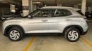 Hyundai Creta 2022 SMART | AED 705/Month | 0 DP | 30 Day Return | Warranty