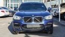 بي أم دبليو X4 XDRIVE 30I M SPORT PACK