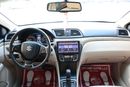 Suzuki Ciaz SUZUKI CIAZ 1.5L  FULL OPTION GCC 2019 MODEL GOOD CONDITION
