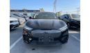 Ford Mustang MUSHTANG MACH-E RWD 2022