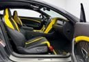 Bentley Continental GT 2017 Bentley Continental GT Speed, Full Service History, Excellent Condition, GCC