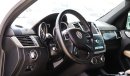 Mercedes-Benz ML 350 4MATIC