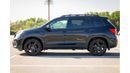 Honda Passport Touring AWD 2020 SUV 3.5L AWD Petrol A/T / Brawny V6 engine / Like New Condition / Book Now