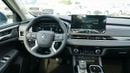 Mitsubishi Outlander PREMIUM LAUNCH EDITION Brand New 2026 Mitsubishi Outlander High Line – Prime (G06) 2.5L | 7-Seater S