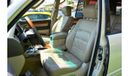 Lexus LX 470 LEXUS  LX470-2005, ORGINAL AIR BAG, GOOD