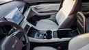 بي واي دي سونغ بلس EV 520KM LUXURY EDITION | 2025 | Ready Stock Limited QTY | For Local