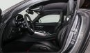 مرسيدس بنز AMG GT S *SALE EVENT* Enquirer for more details