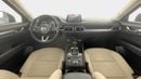Mazda CX5 GL 2.5L GL | Guaranteed Warranty | 0 Down Payment