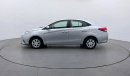 Toyota Yaris SE 1.5 | Under Warranty | Inspected on 150+ parameters