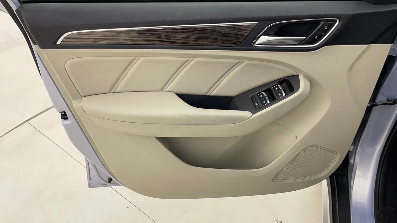 MG RX5 LUXURY 2 | Zero Down Payment | Home Test Drive