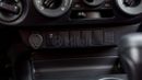 تويوتا هيلوكس  TOYOTA HILUX DC | 2-YEAR WARRANTY + SERVICE AVAILABLE | IN-HOUSE FINANCING | 0% DOWNPAYMENT (BANK)