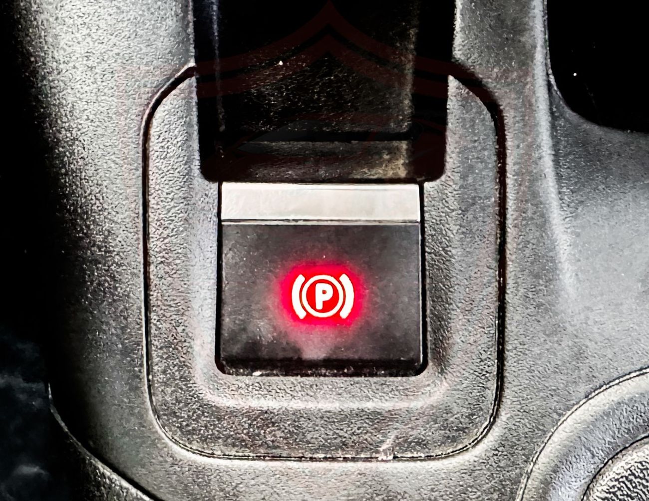 Peugeot Partner Peugeot Partner | 1.6 L | 2022 | GCC | Accident-Free | In Excellent Condition | 513 P.M