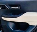 تويوتا لاند كروزر VXR محرك بنزين ثنائي التوربو سعة 3.5 لتر موديل 2022
