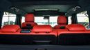 Mercedes-Benz G 63 AMG MERCEDES BENZ G63 AMG 2024 (DOUBLE NIGHT PACKAGE)