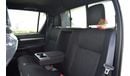 Toyota Hilux DC Pup Adventure  2.8L V4 Diesel At