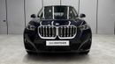 BMW X1 S Drive 2.5 LI