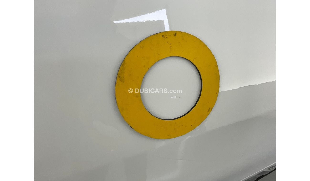 نيسان صني SV | سنة ضمان مجانية | 0 دفعة أولى | سياسة الإعادة بعد 7 أيام