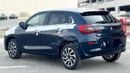 Suzuki Baleno SUZUKI/BALENO/ GLX 5P 1373e BVA Audio