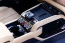 BYD Leopard 5 ULTRA 2025 BYD LEOPARD 5