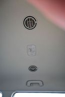 كيا كارينس KIA CARENS 2023 Smartstream 1.5L M/TGCC IN EXCELLENT CONDITION