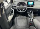 Chevrolet Groove LT 1.5L 2023 Chevrolet Groove LT, Warranty, Full Chevrolet Service History, Low Kms, GCC