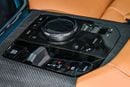 BMW X3 30 XDRIVE SPORT MASTERCLASS Masterclass M Sport Package