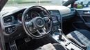 Volkswagen Golf GTI P1 2.0L (220 HP)