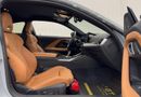 BMW M2 2024 BMW M2 Coupe, Agency Warranty Till 02/29 + Service Package, GCC