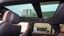 Land Rover Range Rover Sport SE DYNAMIC P530 V8