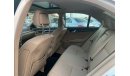 Mercedes-Benz C 300 Mercedes C300_2014_Excellent_Condithion _Full opshin