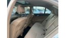 Mercedes-Benz C 300 Mercedes C300_2014_Excellent_Condithion _Full opshin