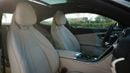 Mercedes Benz CLE200 (For Export , НА ЭКСПОРТ) AMG Coupe EQ Boost 2.0T RWD 2026  Без пробега