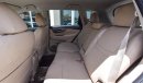 Nissan X-Trail 2.5  S