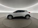 Toyota CHR GX | Guaranteed Warranty | 0 Down Payment