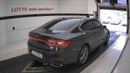 هيونداي جراندور 2019 HYUNDAI GRANDEUR IG (G) 2.4 PREMIUM SPECIAL