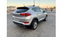 Hyundai Tucson AWD AND ECO 1.6T TURBO 2016 US IMPORTED