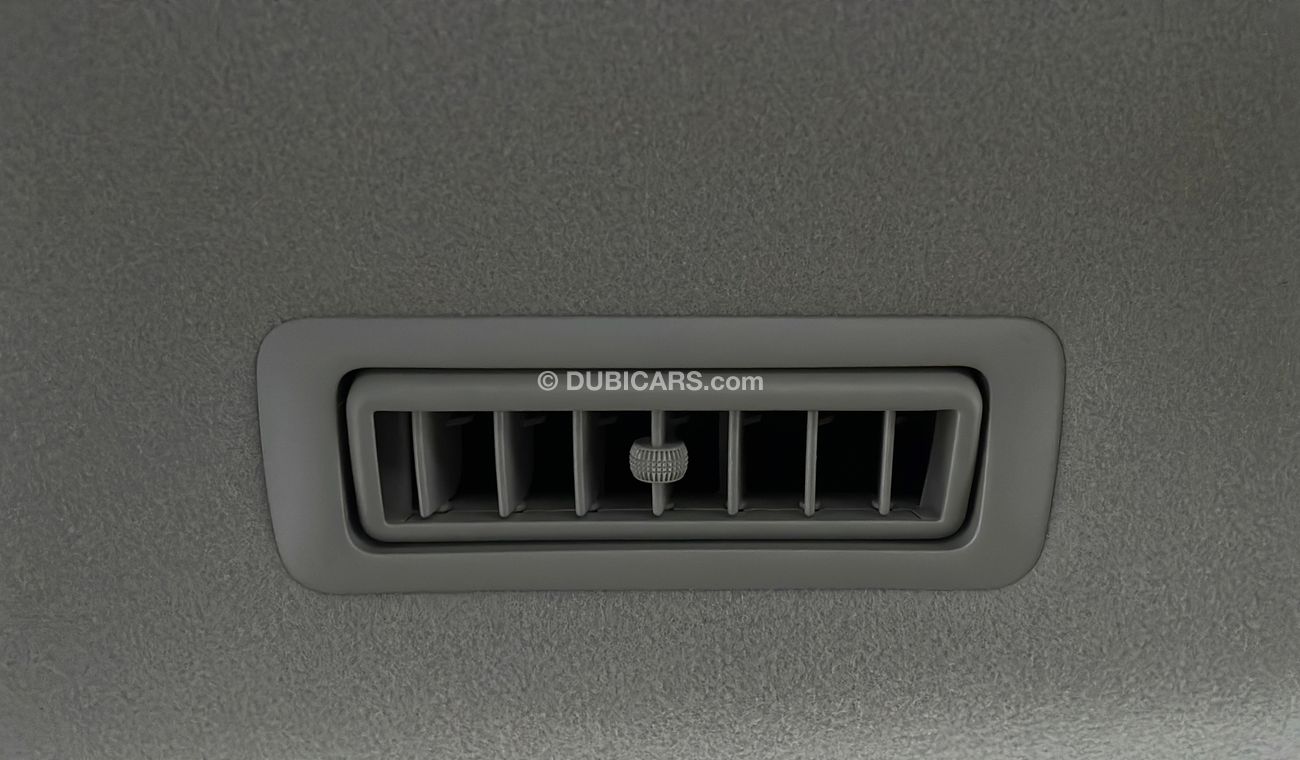 Toyota Fortuner EXR 2.7 | Zero Down Payment | Free Home Test Drive