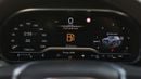 GMC Yukon SLT | Free Agency Warranty | Complete Service History | Zero Downpayment Support