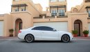 أودي A5 SPECIAL EDITION LOWEST MILEAGE