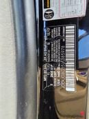 مرسيدس بنز S 560 S 560 - American Specs