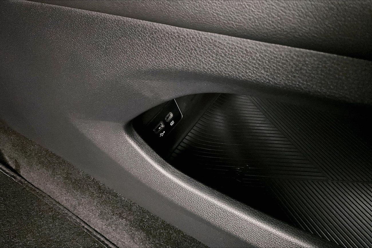 لكزس GX 460 Premier | شامل الضمان | 0 ﺪﻔﻋﺓ ﺃﻮﻟﻯ