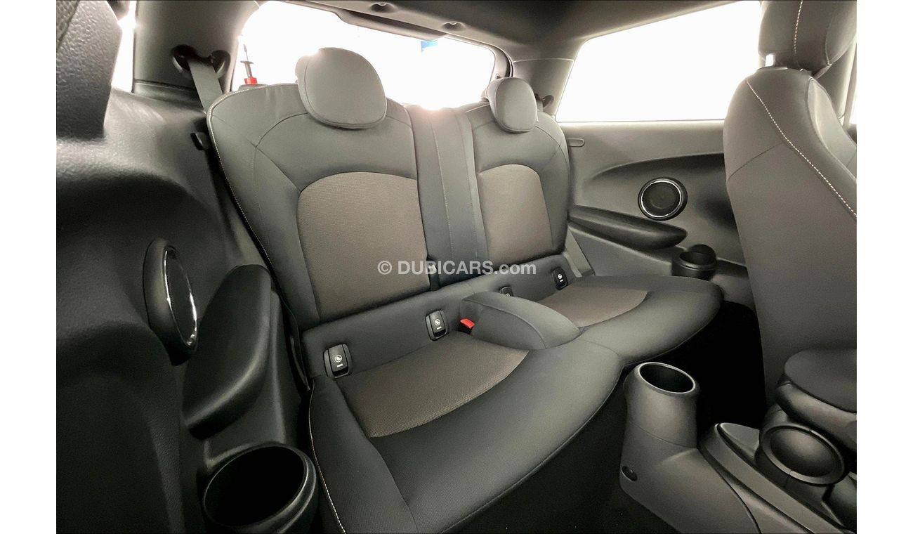 ميني كوبر Cooper