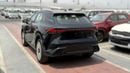 Lexus RX500h Lexus RX500h F Sport Performance 2.4L Hybrid 2025YM