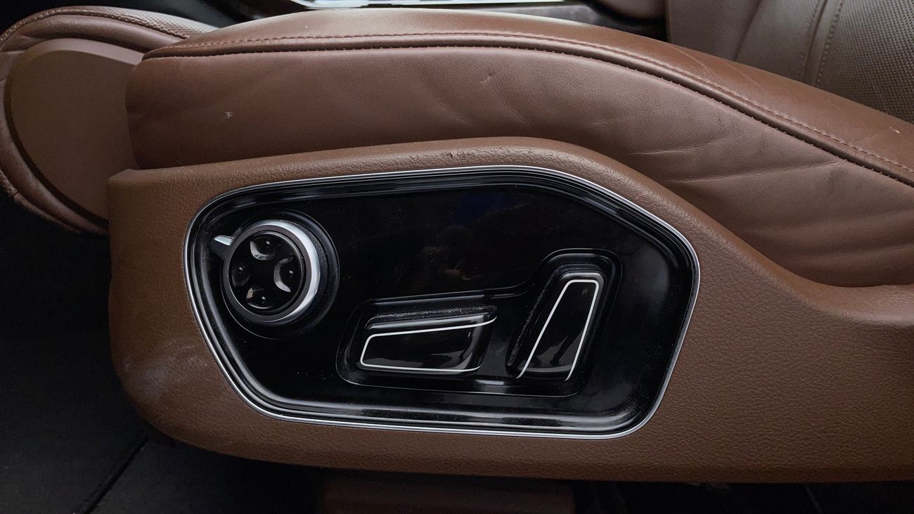 Audi A8 . 3 | Zero Down Payment | Home Test Drive